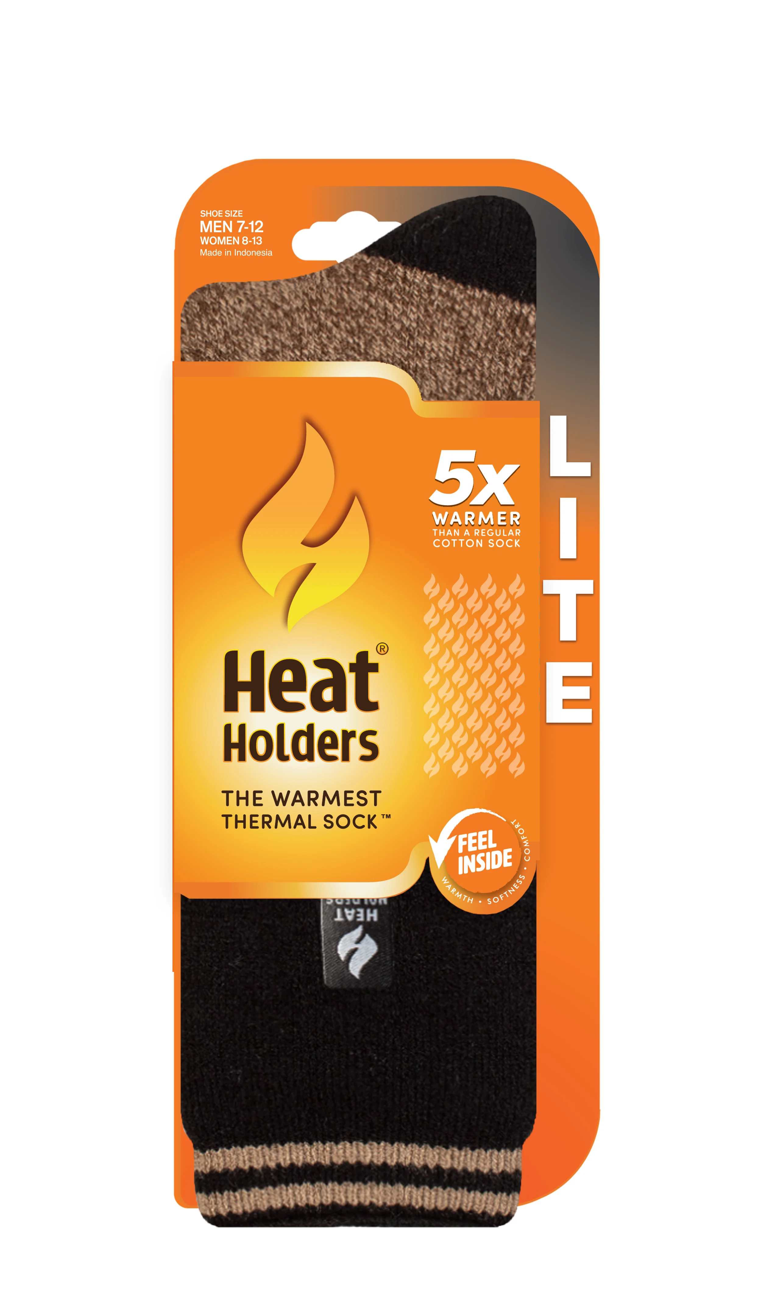 All Men's Socks