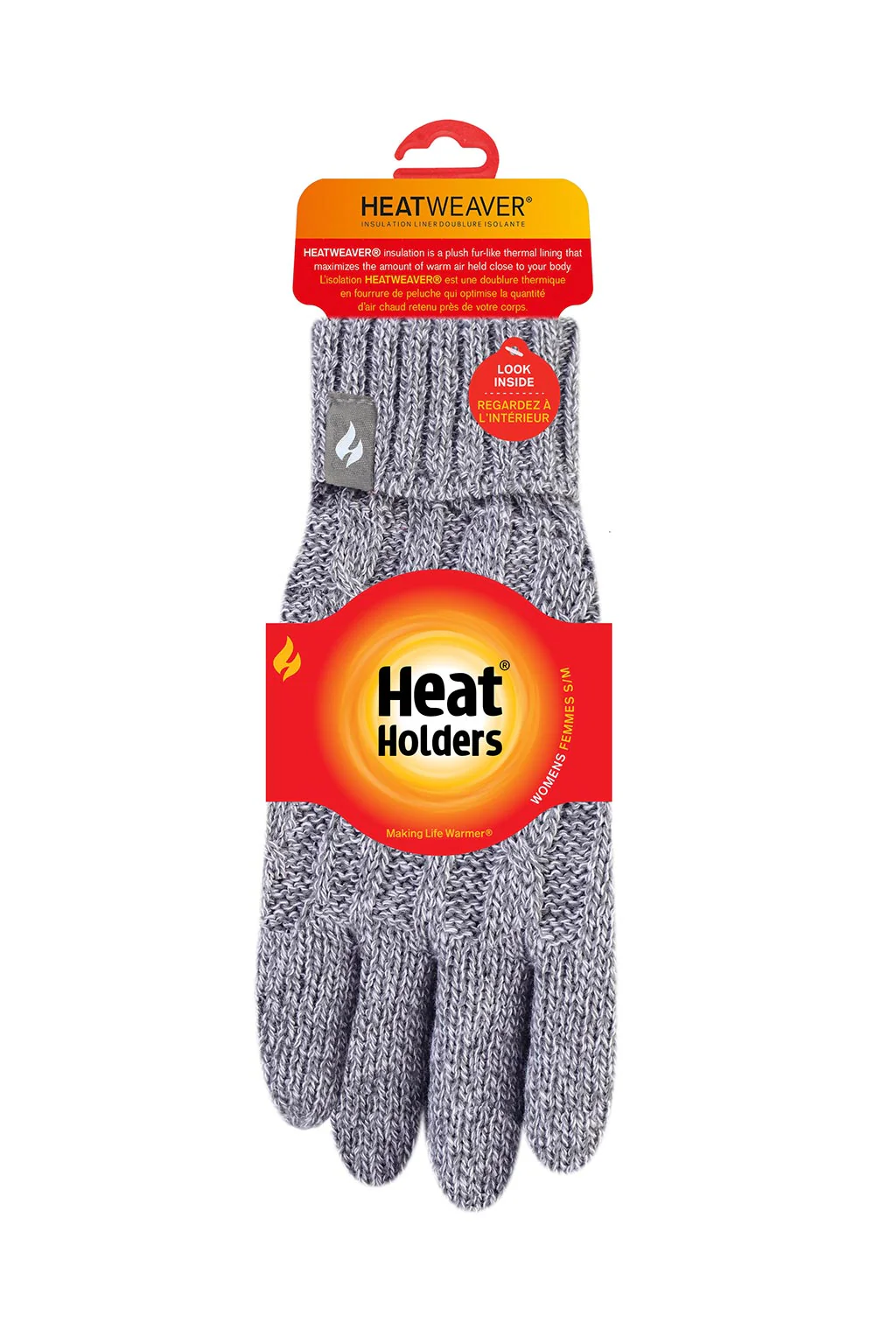 Best Sellers